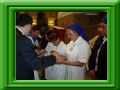 Lourdes 2009 340.jpg